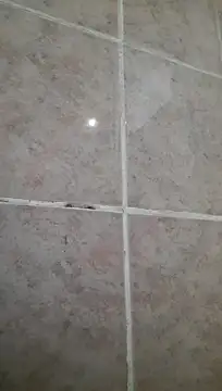 Chat XXX ao vivo de luqemo