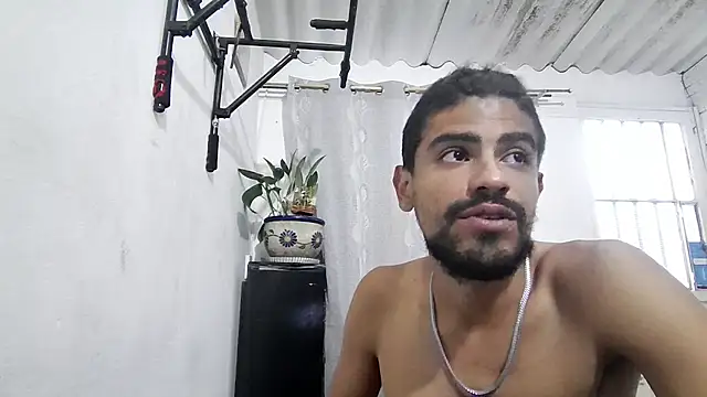 JBond007BBC – Naživo XXX chat