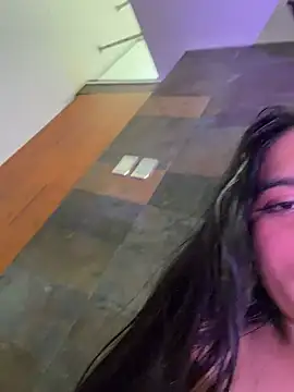 Chat XXX en directo de RosieChell_