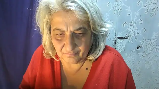 ExquisiteMature Chat XXX in diretta