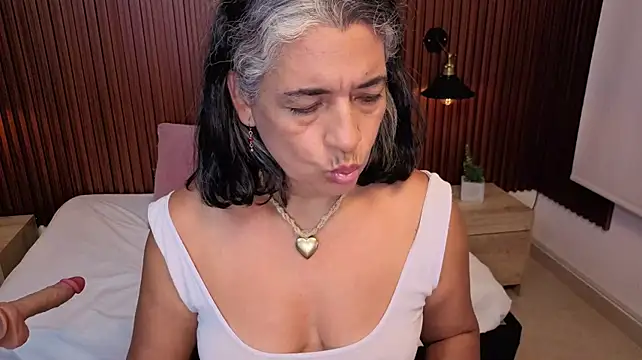 tammy_lynn69's Live XXX Chat