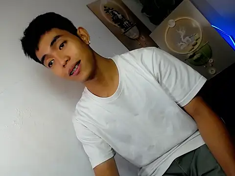 bretman1922 라이브 XXX 채팅