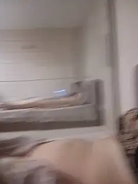 XXX chat uživo modela SarahSimpson
