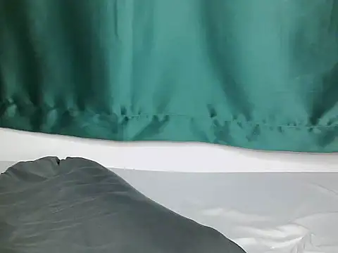 Queen_pretty3 现场XXX聊天