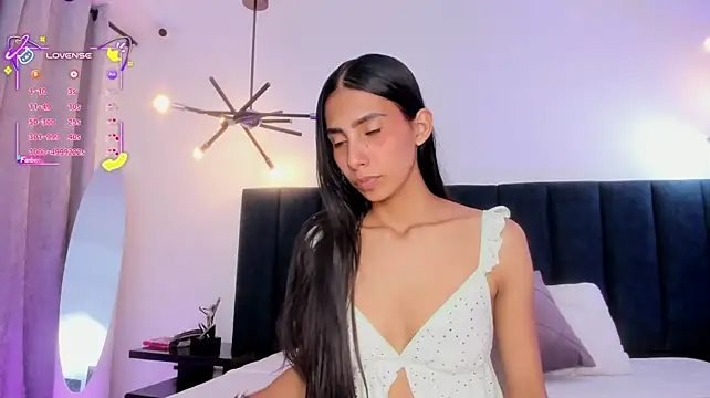 دردشة Ary_7 الجنسية المباشرة