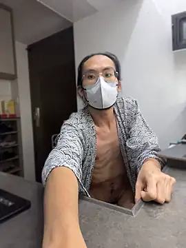 Chat XXX Live hkmalefeet