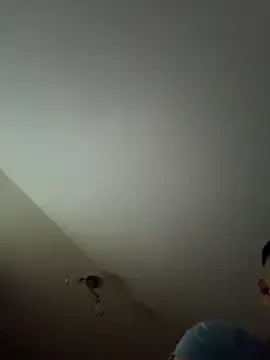 Cosmicosssu Chat XXX live