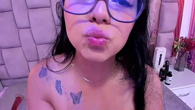 Czat XXX na żywo – dany_swet_