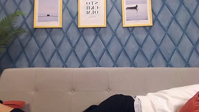 marioalessio Chat XXX live
