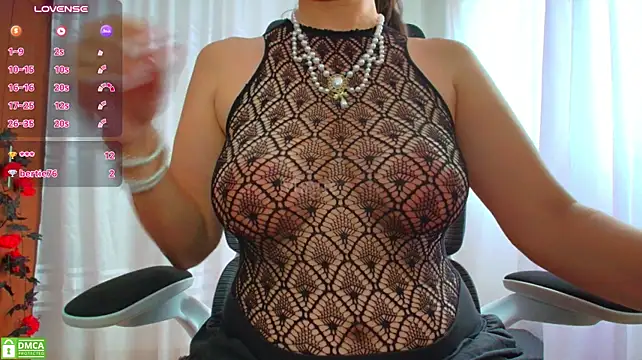 Magic_Aine1's Live XXX Chat