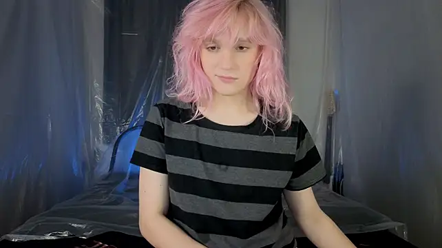 Gregory_Byyrd Chat XXX live