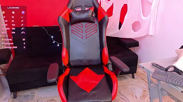LoganSteel_ Live XXX-Chat