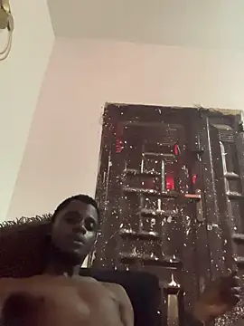 bigDxckRider – Live XXX-chat