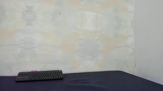 دردشة AngelDuster__ الجنسية المباشرة