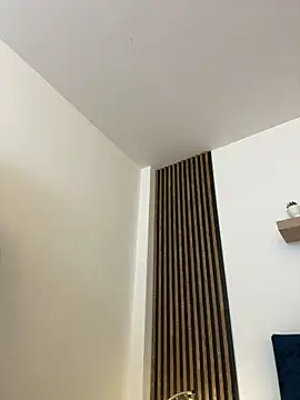 AmadeoWildのライブXXXチャット