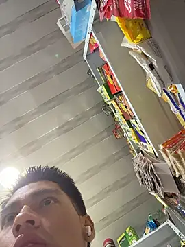Chat +18 de Dominiofit ao vivo