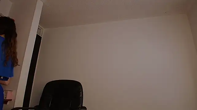 sara_lee01's Live XXX Chat