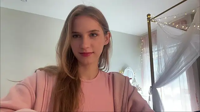 LynellMilleson's Live XXX Chat