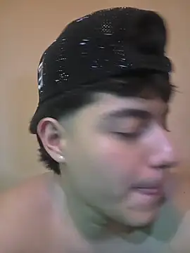 MaxCruz_ Chat XXX live