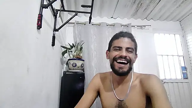 Chat XXX en directo de JBond007BBC