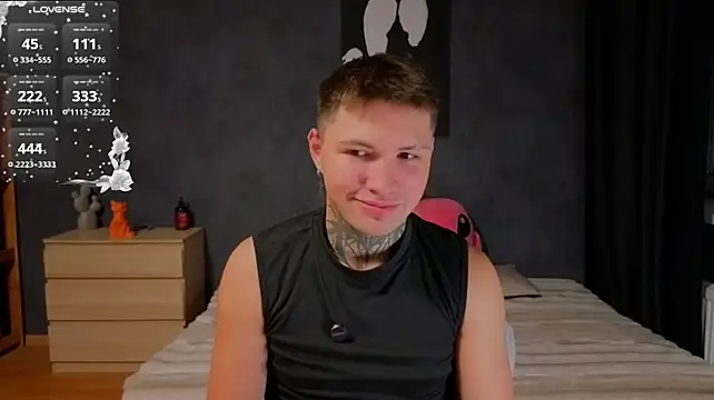 worgazmma live XXX chat