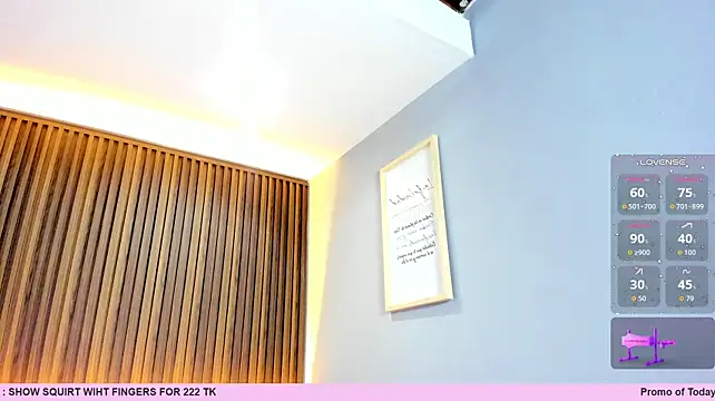 Chat XXX Live Eyes_Duque