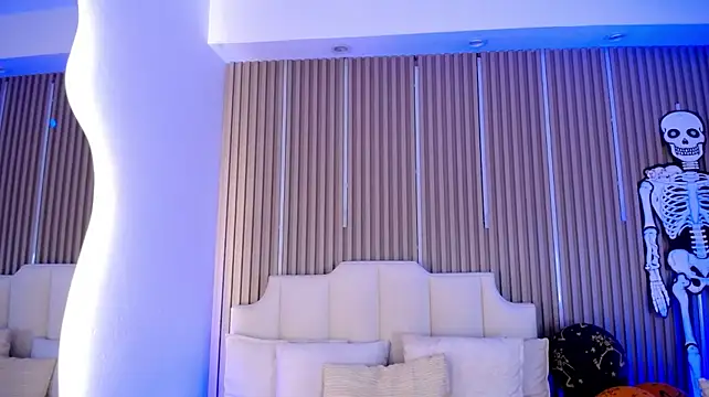 XXX chat uživo modela Katy_Van