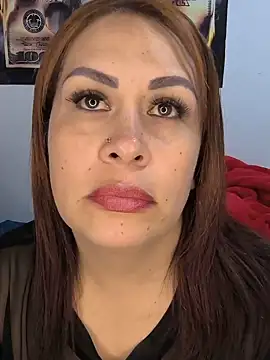 Natymendoza998's Live XXX Chat