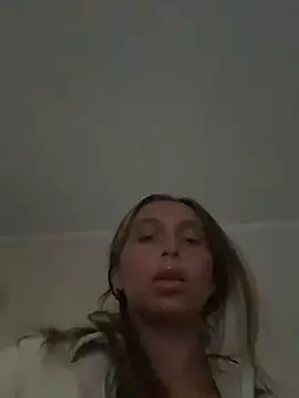 bigbootyfreakxxx's Live XXX Chat