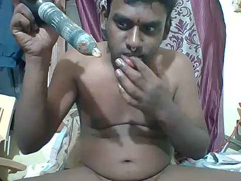 Slavebottombdsm09 Live XXX-chat