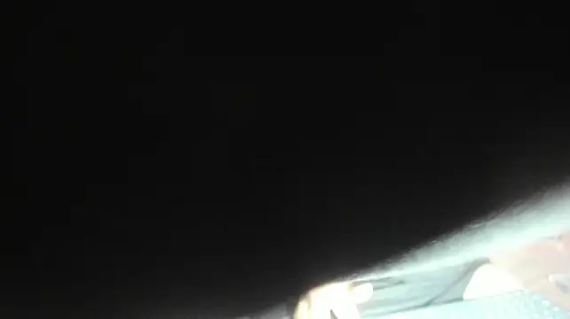 Živý XXX chat Arantza_Hill