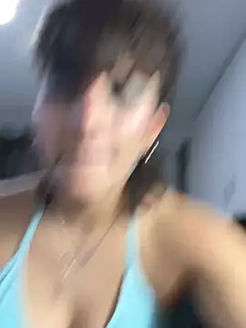 Živý XXX chat DayanaDG