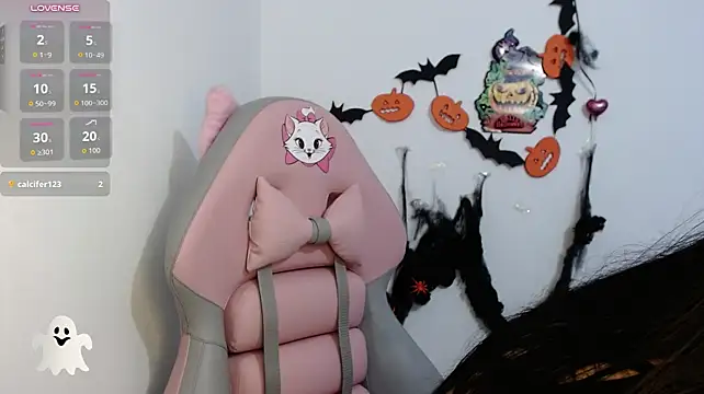 Živý XXX chat maya_conner2