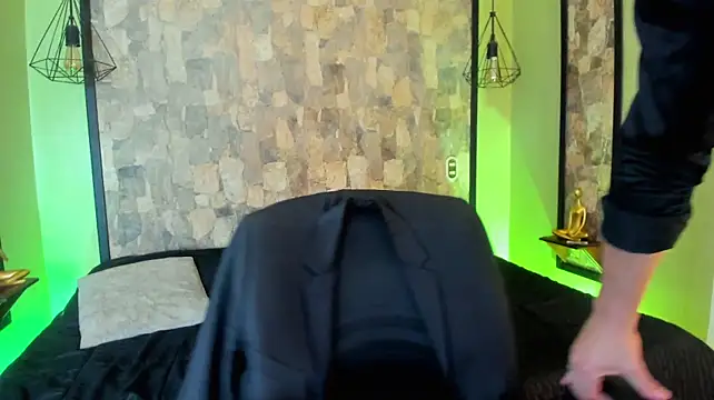 Adams_Sanz Chat XXX live