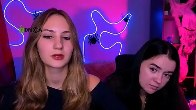 Živý XXX chat so_hot_rosalie