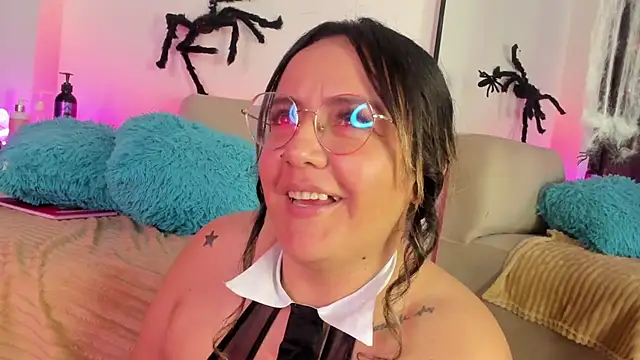 miaapril 라이브 XXX 채팅