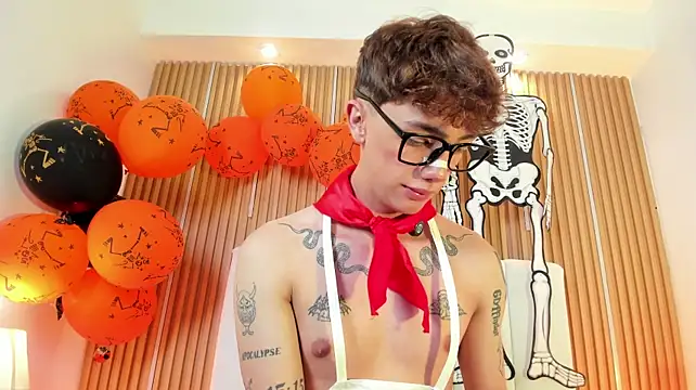 Timothy_ros 现场XXX聊天
