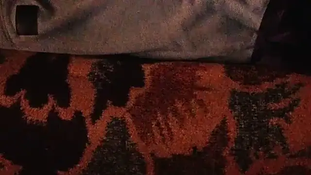 cumloverboyxx69 网络视讯表演