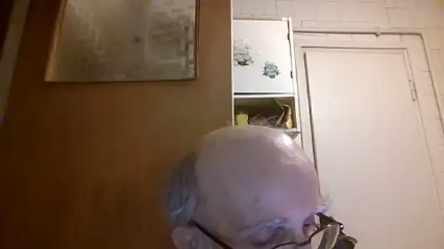 Chatroom XXX en direct de mariusica1@xh