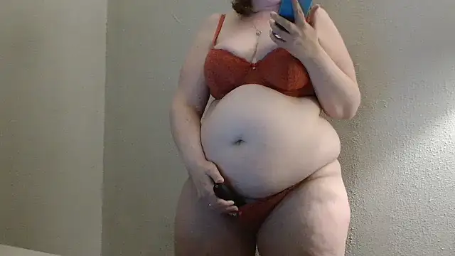 desiree1981n Live XXX chat