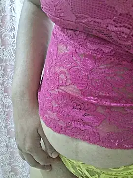 Jassi_Does – Live XXX-chat