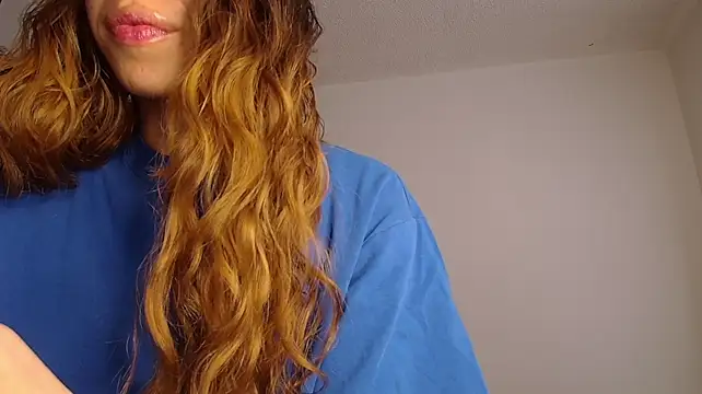 sara_lee01 Obrolan Langsung XXX