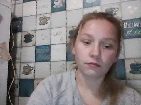 Anna_wey Live XXX-Chat