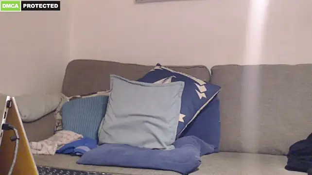 Chat XXX ao vivo de bluedae1