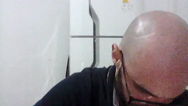 Robsonitj90 Live XXX-chat