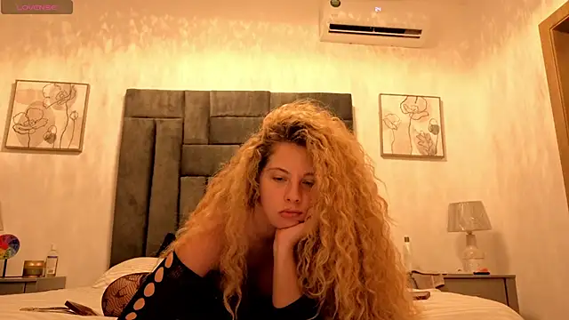MistressexEmily's Live XXX Chat