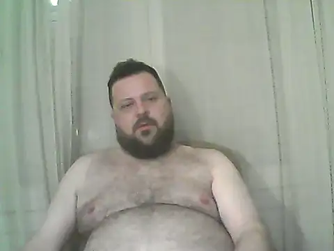 Chat XXX Live Zerd0
