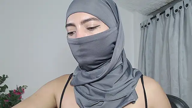 jade_nassar – Live XXX-chat