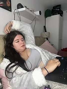 chaotic_private – Naživo XXX chat
