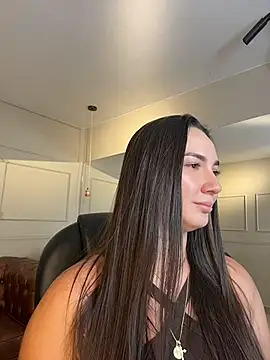 ava_blue Live XXX-Chat